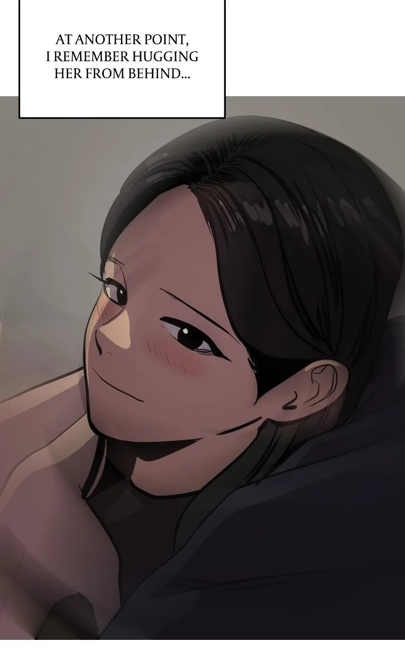 Suhee0 Chapter 123 page 63 - 