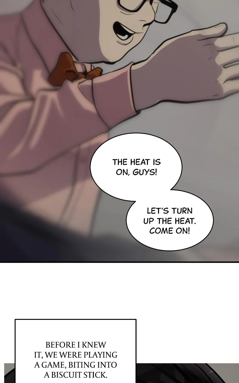 Suhee0 Chapter 123 page 65 - 