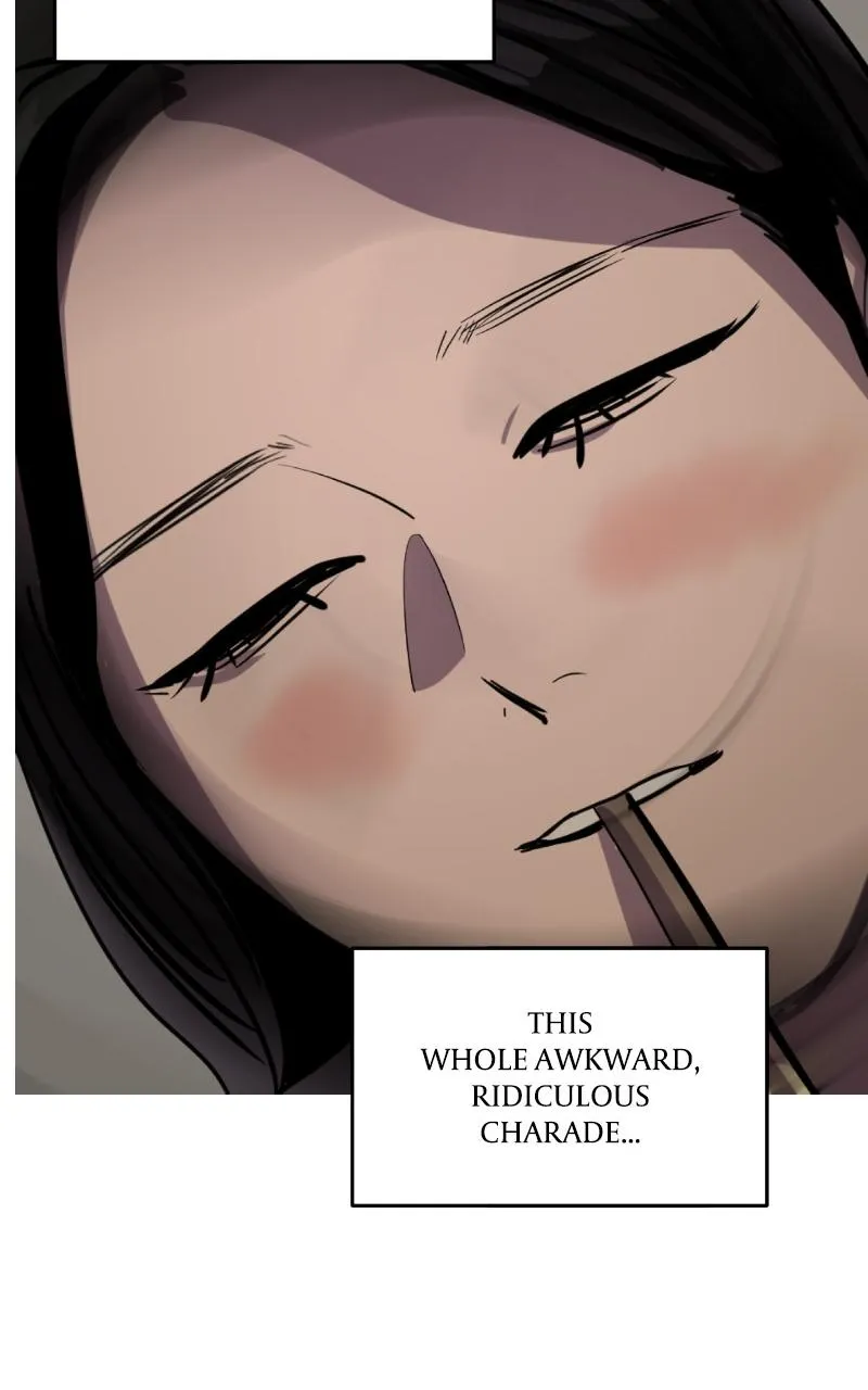 Suhee0 Chapter 123 page 66 - 