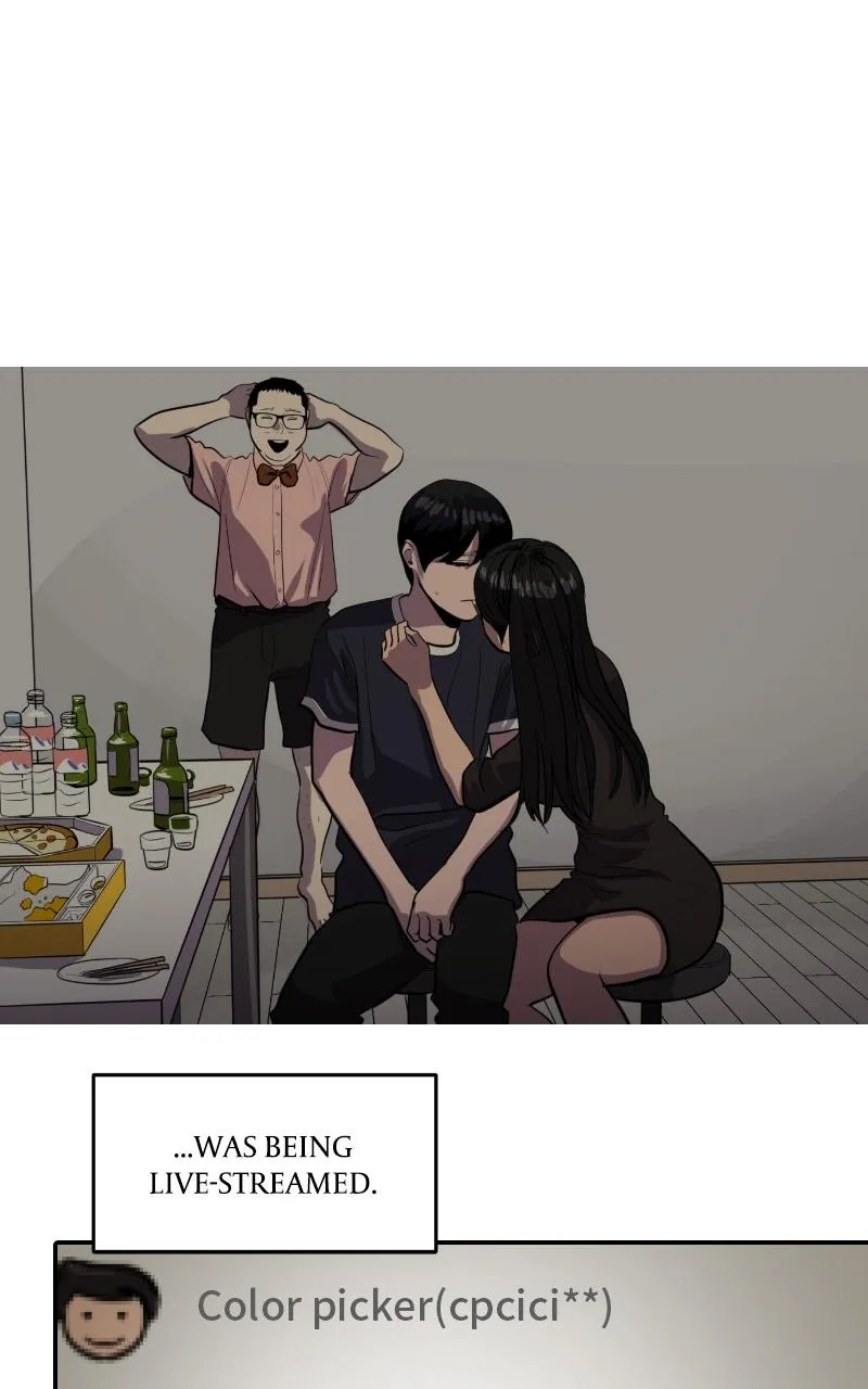 Suhee0 Chapter 123 page 68 - 