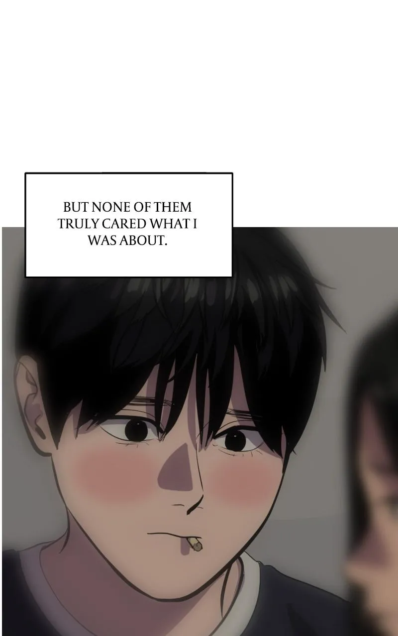Suhee0 Chapter 123 page 70 - 