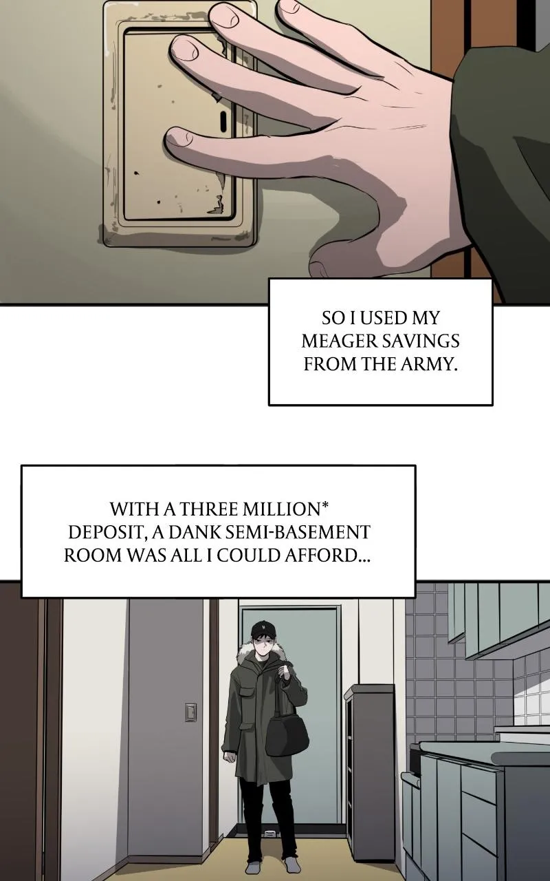 Suhee0 Chapter 123 page 8 - 