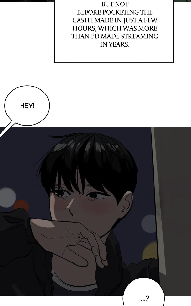 Suhee0 Chapter 123 page 74 - 