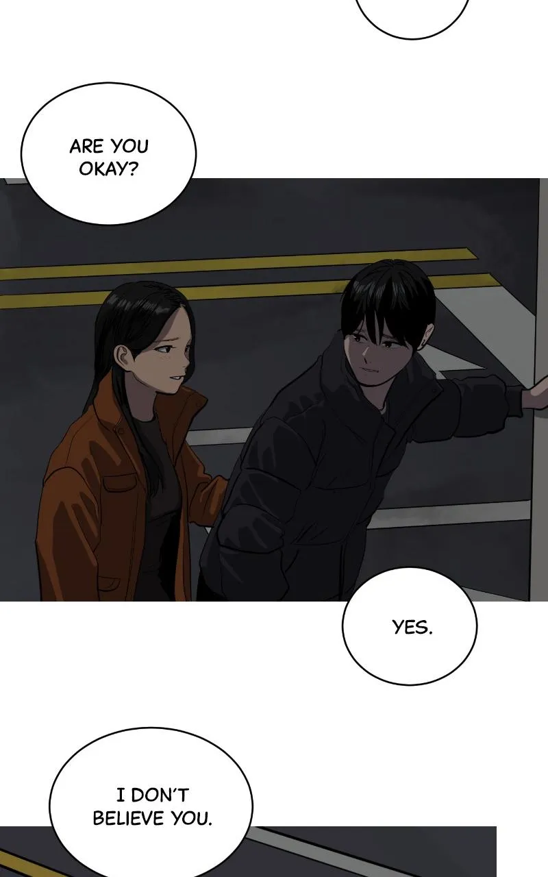 Suhee0 Chapter 123 page 75 - 