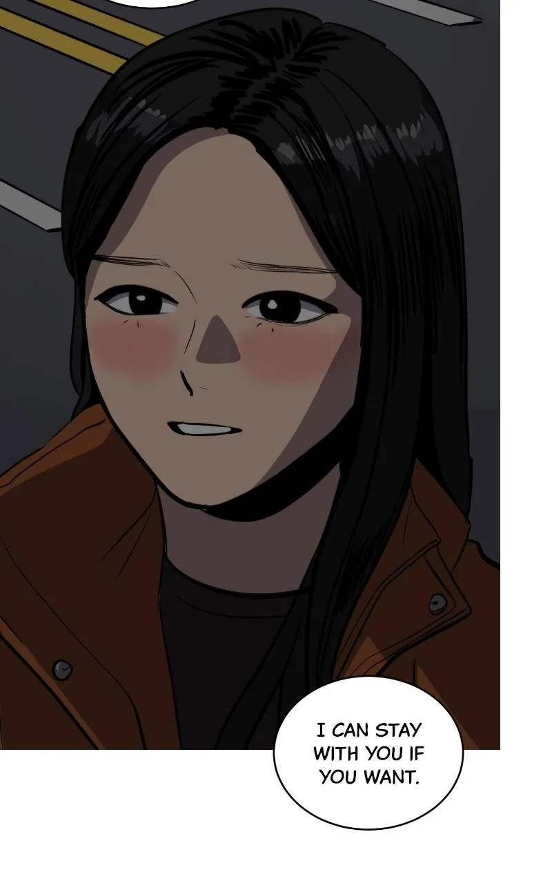 Suhee0 Chapter 123 page 76 - 