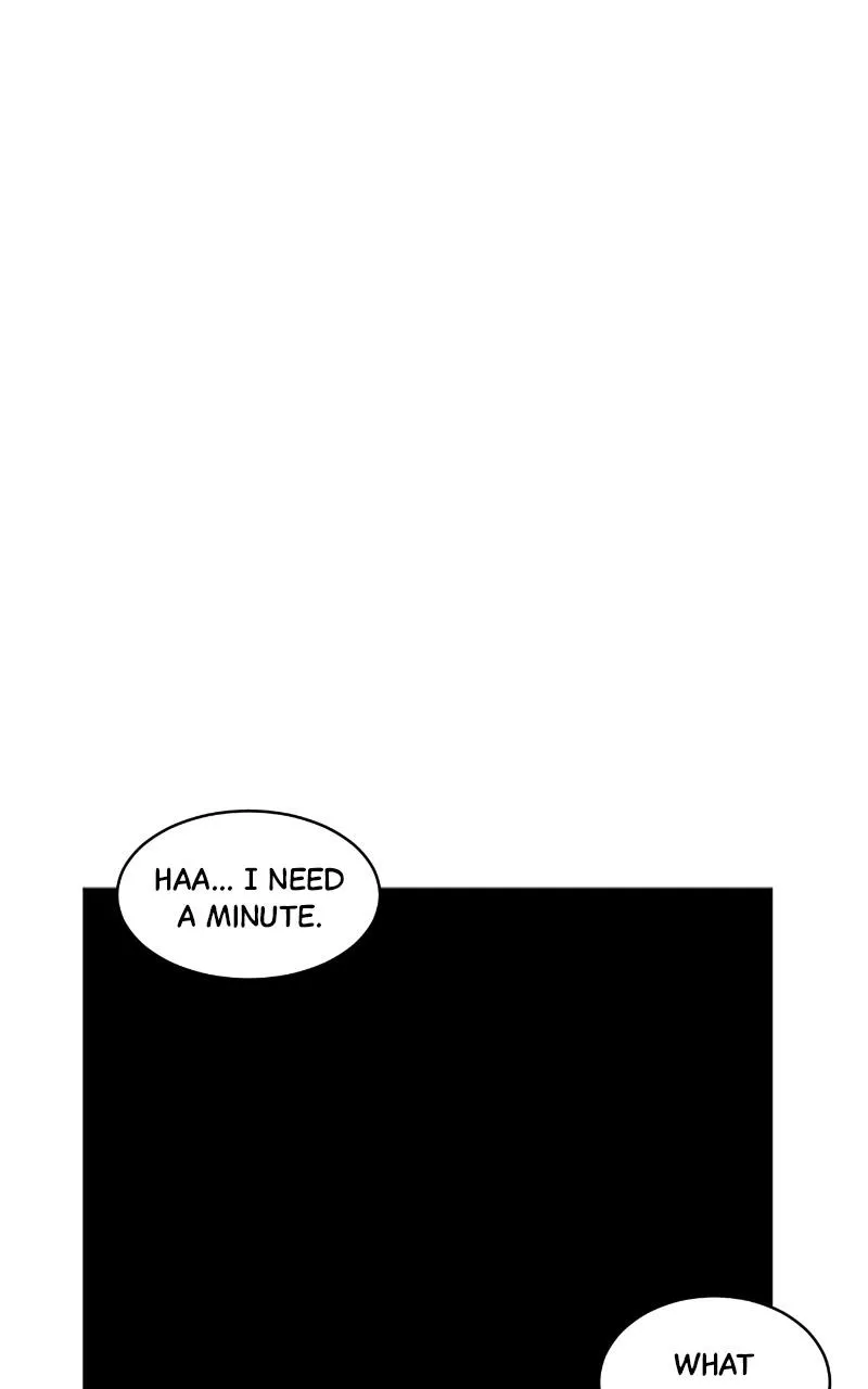 Suhee0 Chapter 123 page 79 - 