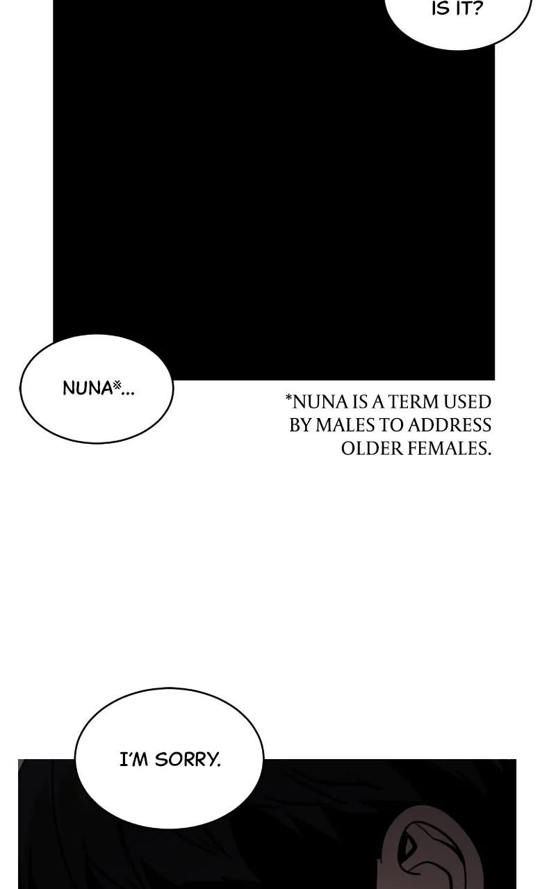 Suhee0 Chapter 123 page 80 - 