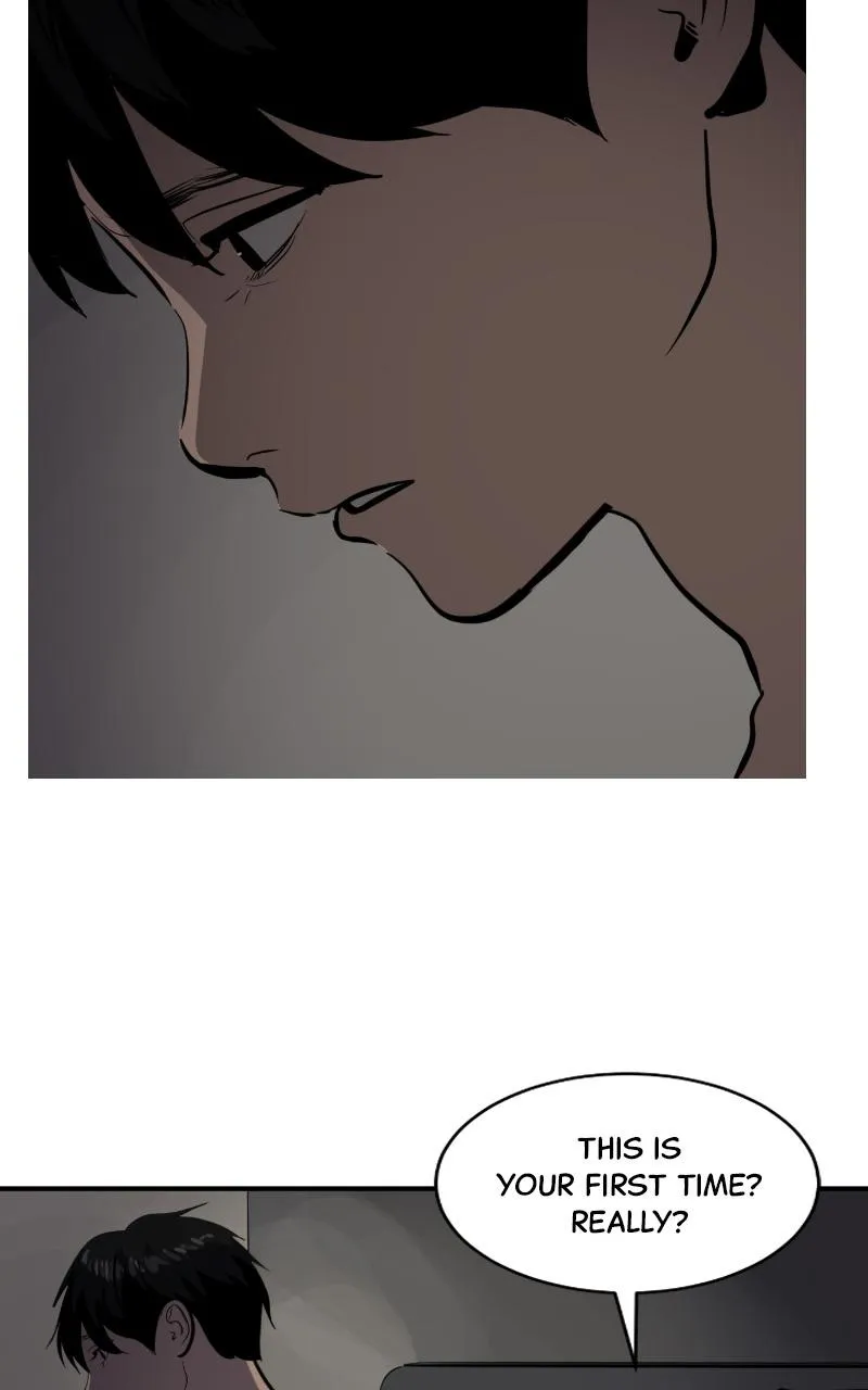 Suhee0 Chapter 123 page 81 - 