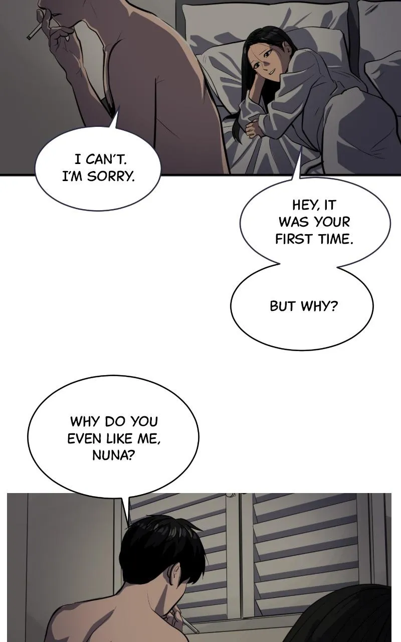 Suhee0 Chapter 123 page 82 - 