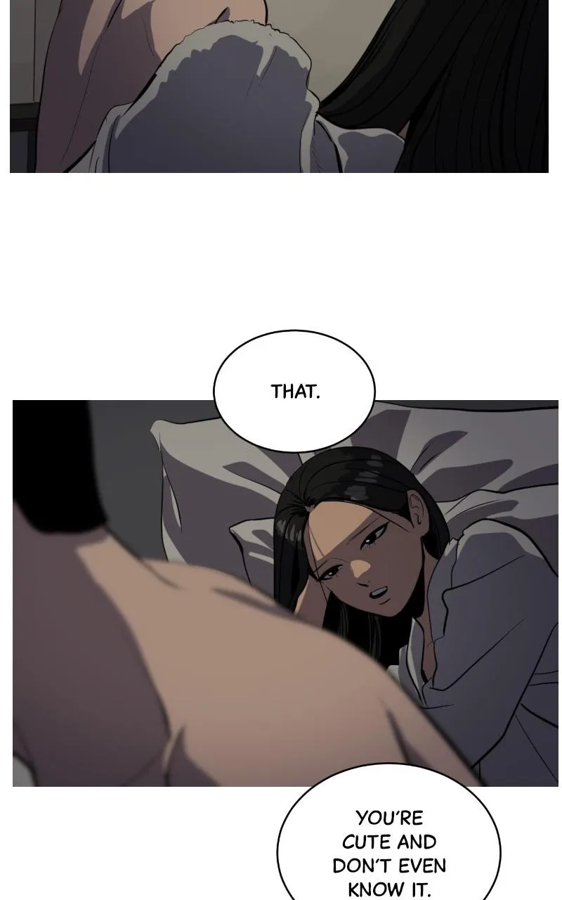 Suhee0 Chapter 123 page 83 - 