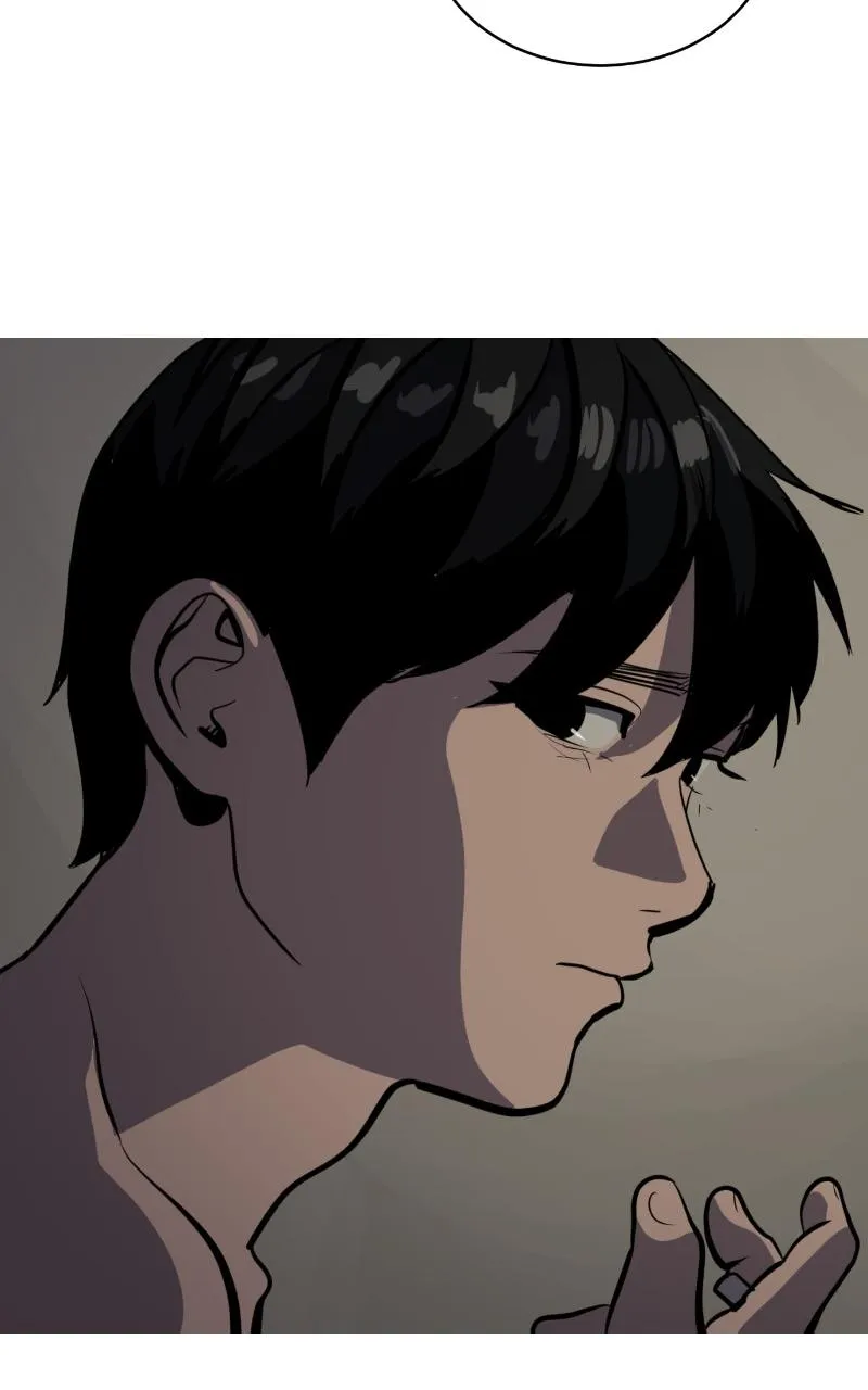 Suhee0 Chapter 123 page 84 - 