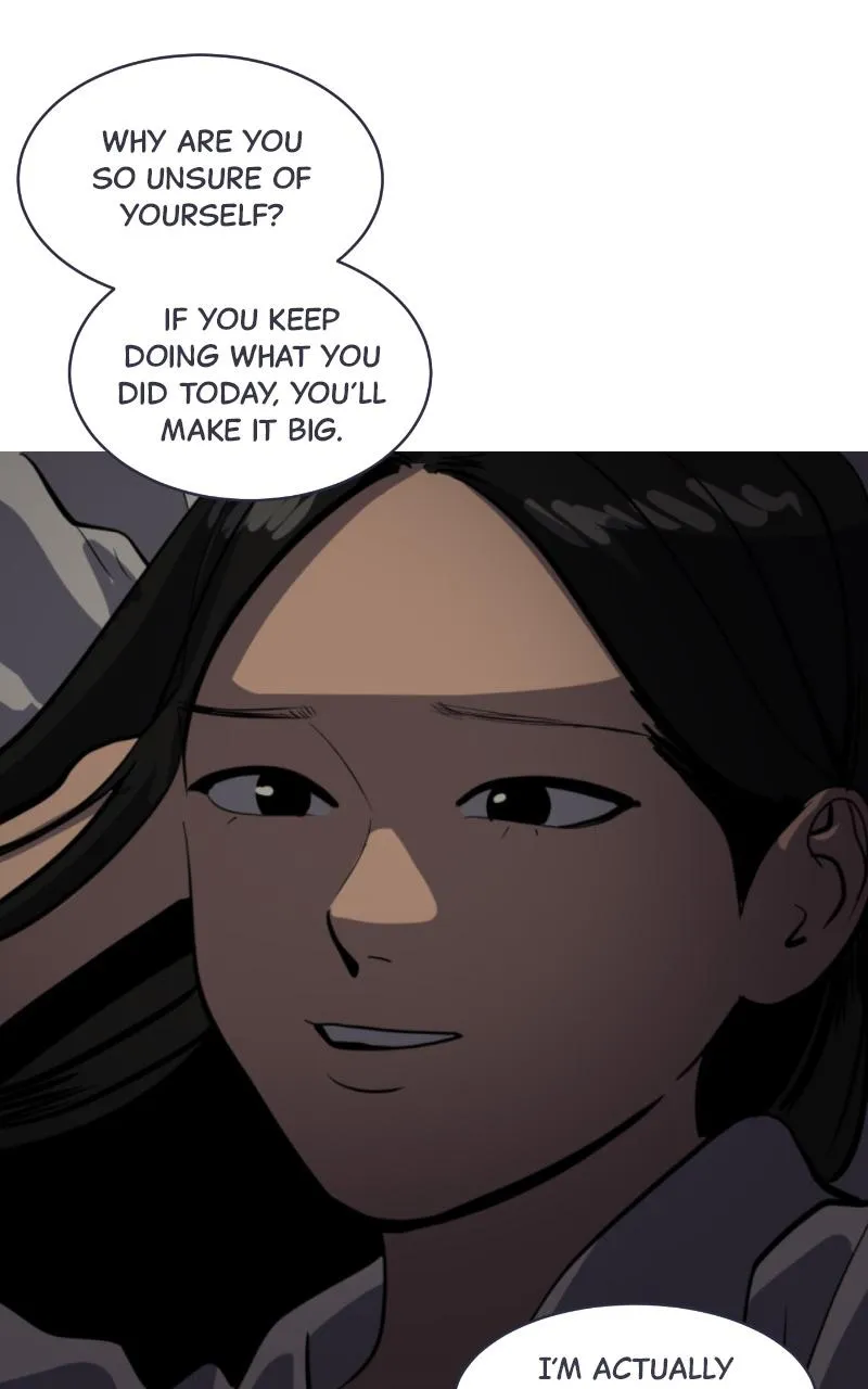 Suhee0 Chapter 123 page 85 - 