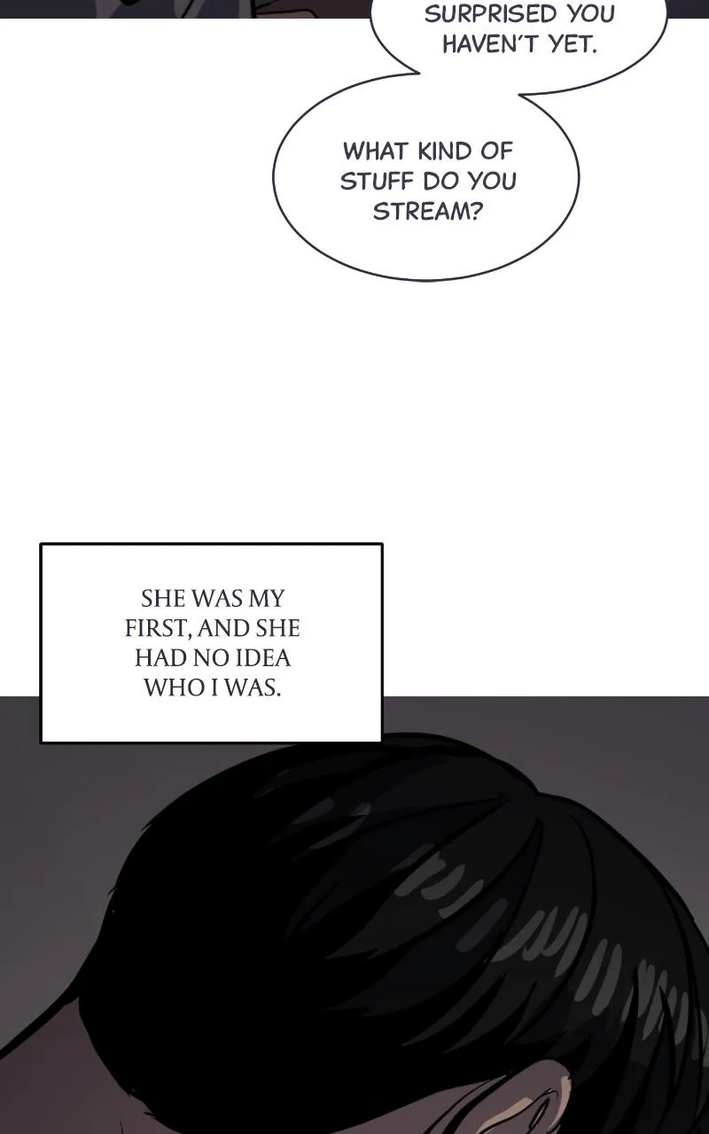 Suhee0 Chapter 123 page 86 - 