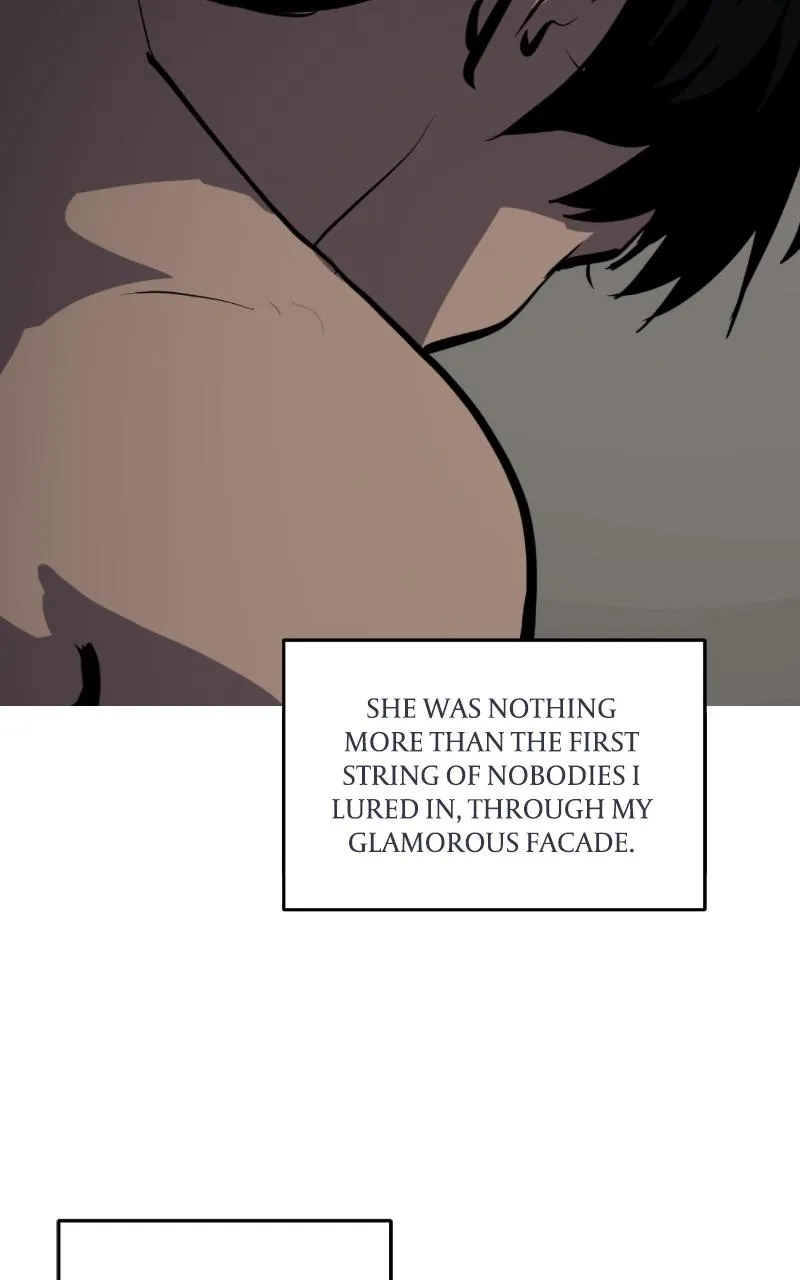 Suhee0 Chapter 123 page 87 - 