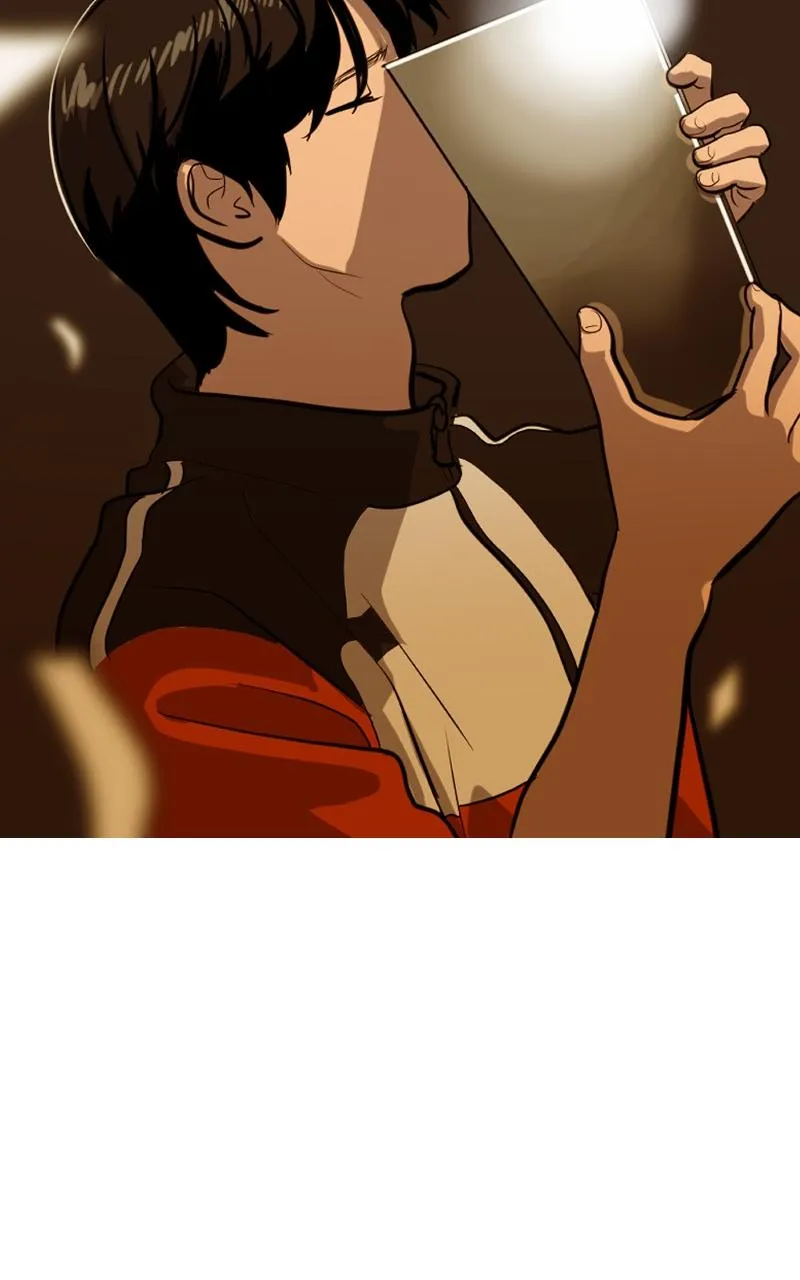 Suhee0 Chapter 123 page 89 - 