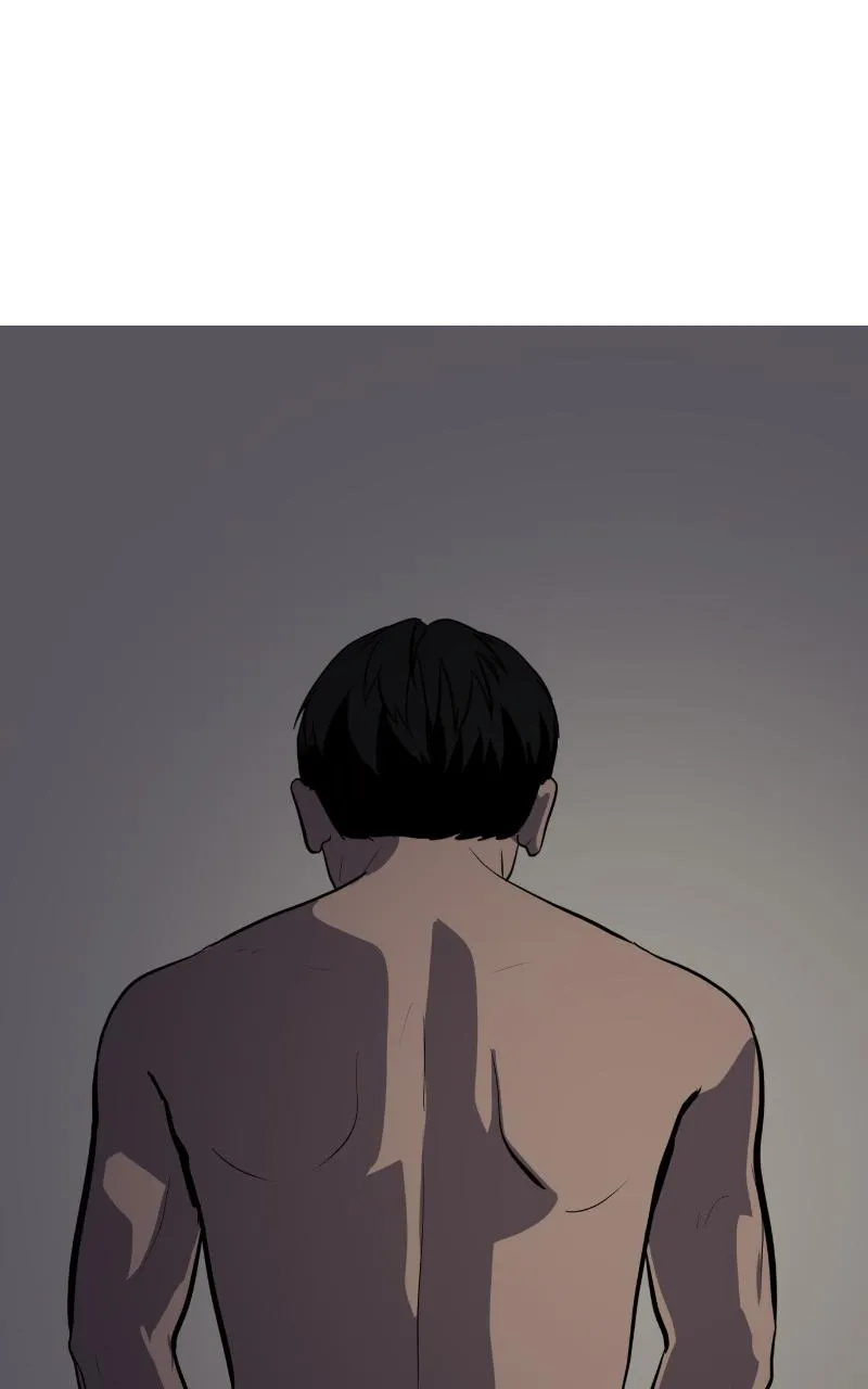 Suhee0 Chapter 123 page 90 - 