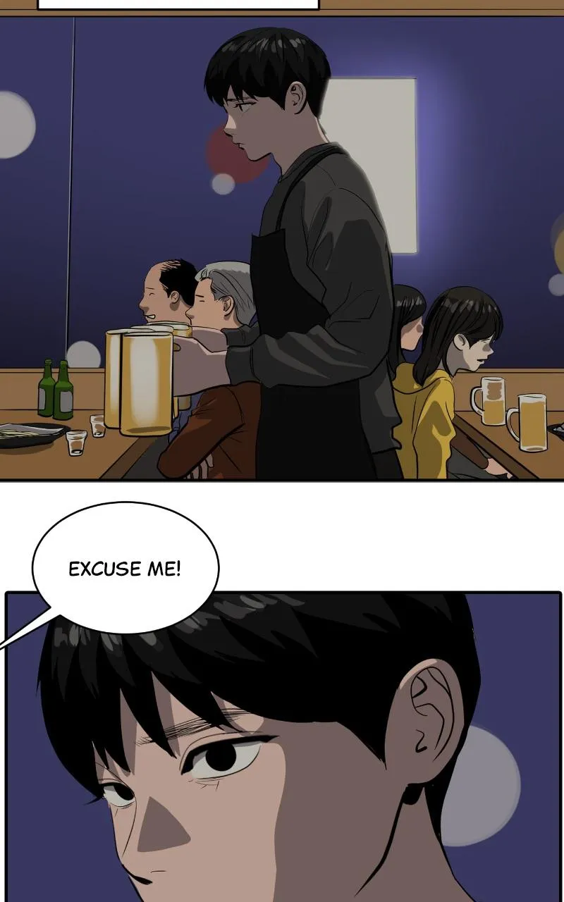 Suhee0 Chapter 123 page 10 - 