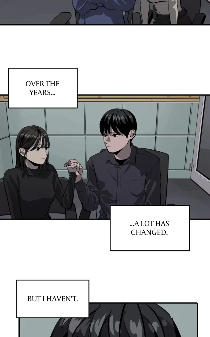 Suhee0 Chapter 124 page 11 - 
