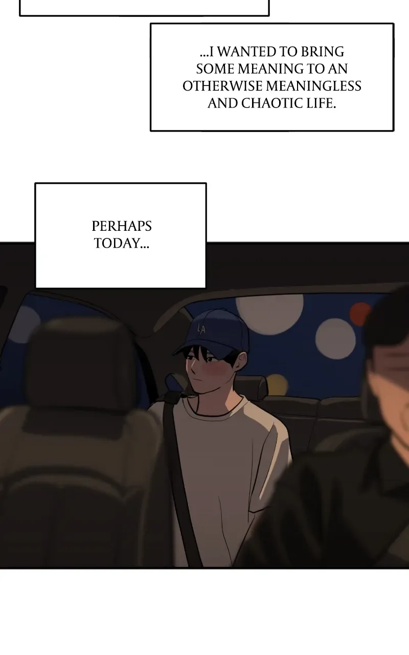Suhee0 Chapter 124 page 103 - 