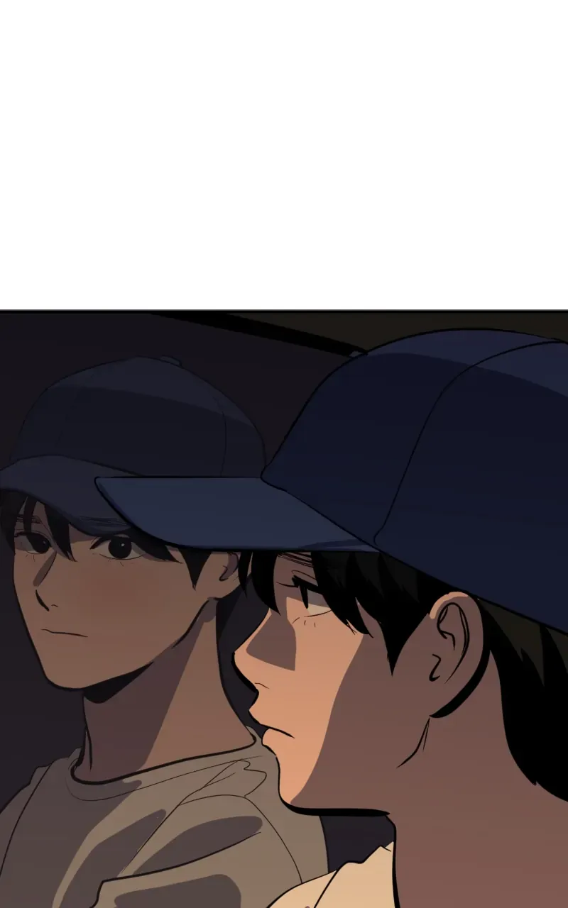 Suhee0 Chapter 124 page 104 - 