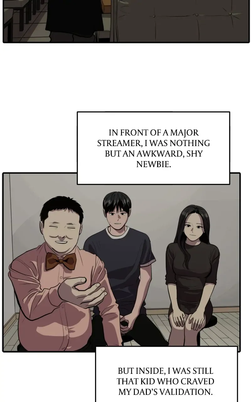Suhee0 Chapter 124 page 16 - 