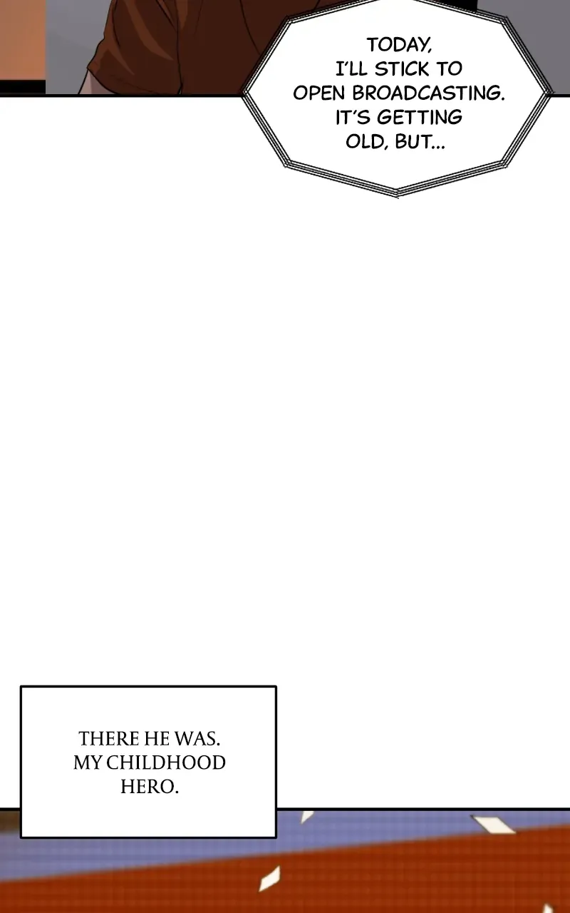 Suhee0 Chapter 124 page 22 - 