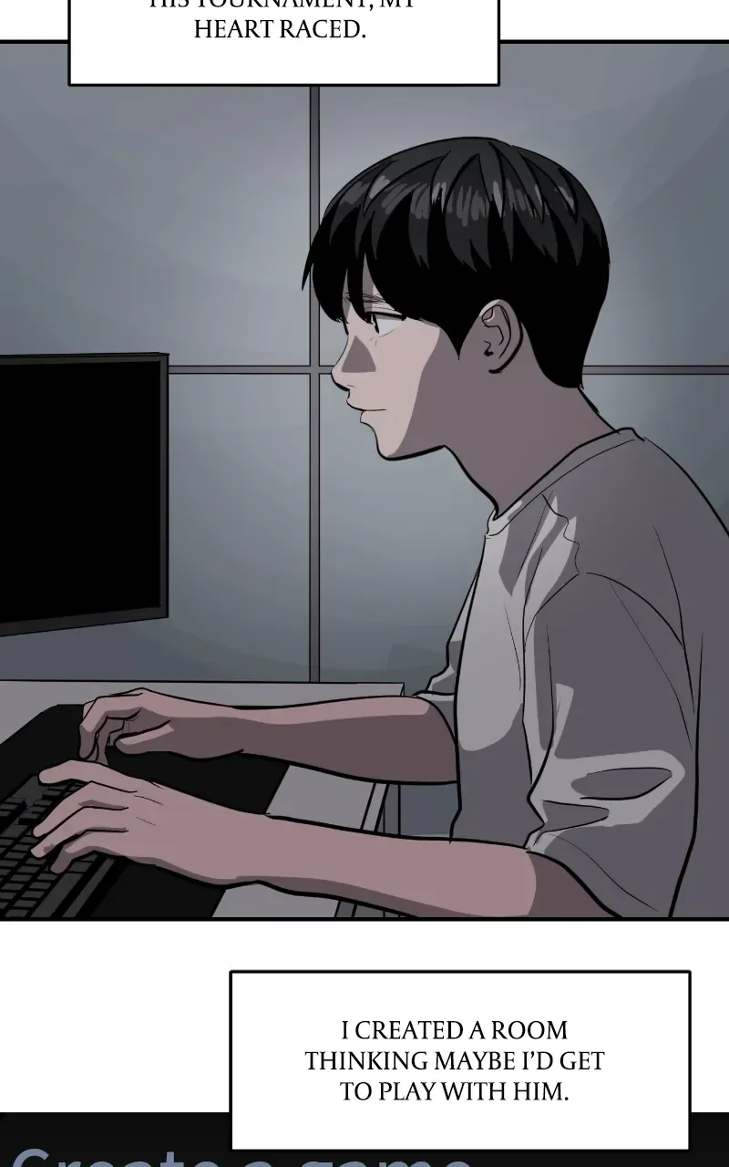 Suhee0 Chapter 124 page 24 - 