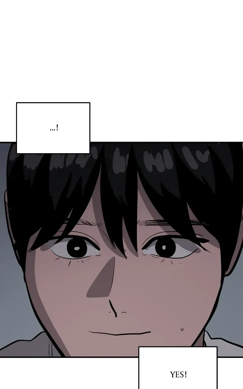 Suhee0 Chapter 124 page 28 - 