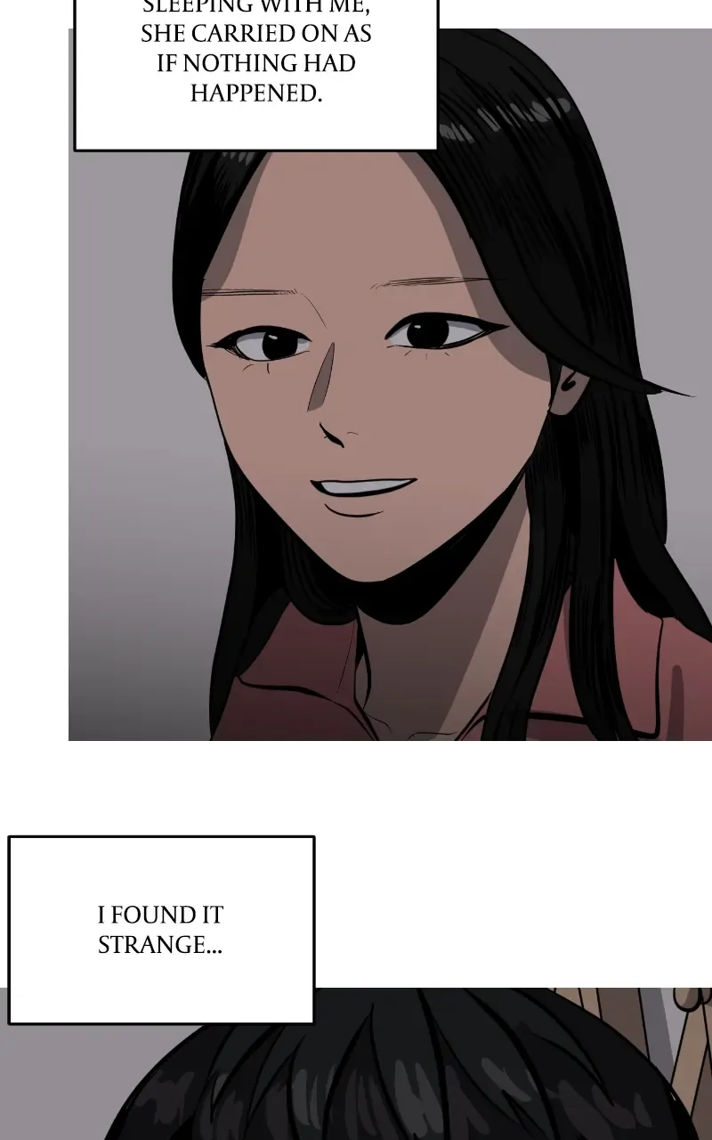 Suhee0 Chapter 124 page 4 - 