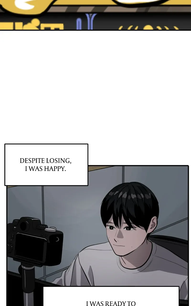Suhee0 Chapter 124 page 35 - 