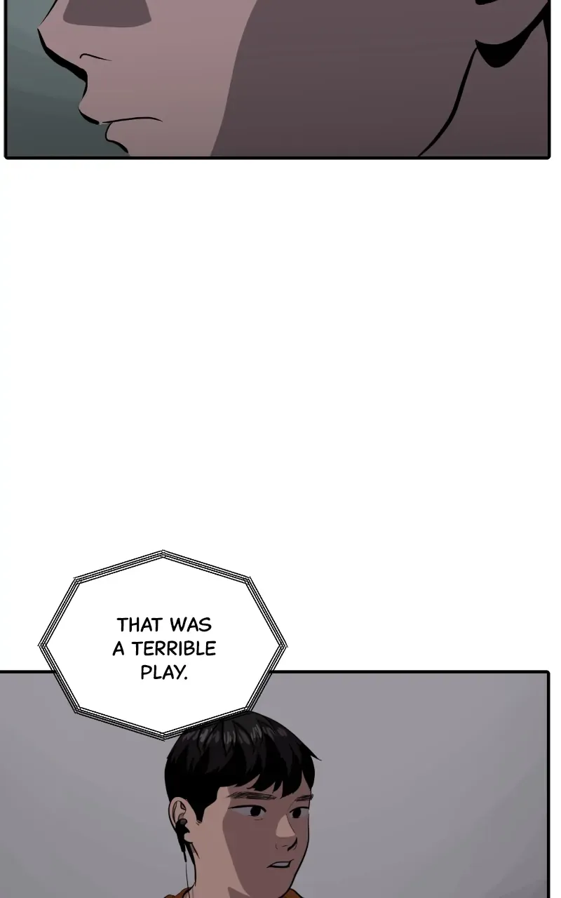 Suhee0 Chapter 124 page 38 - 