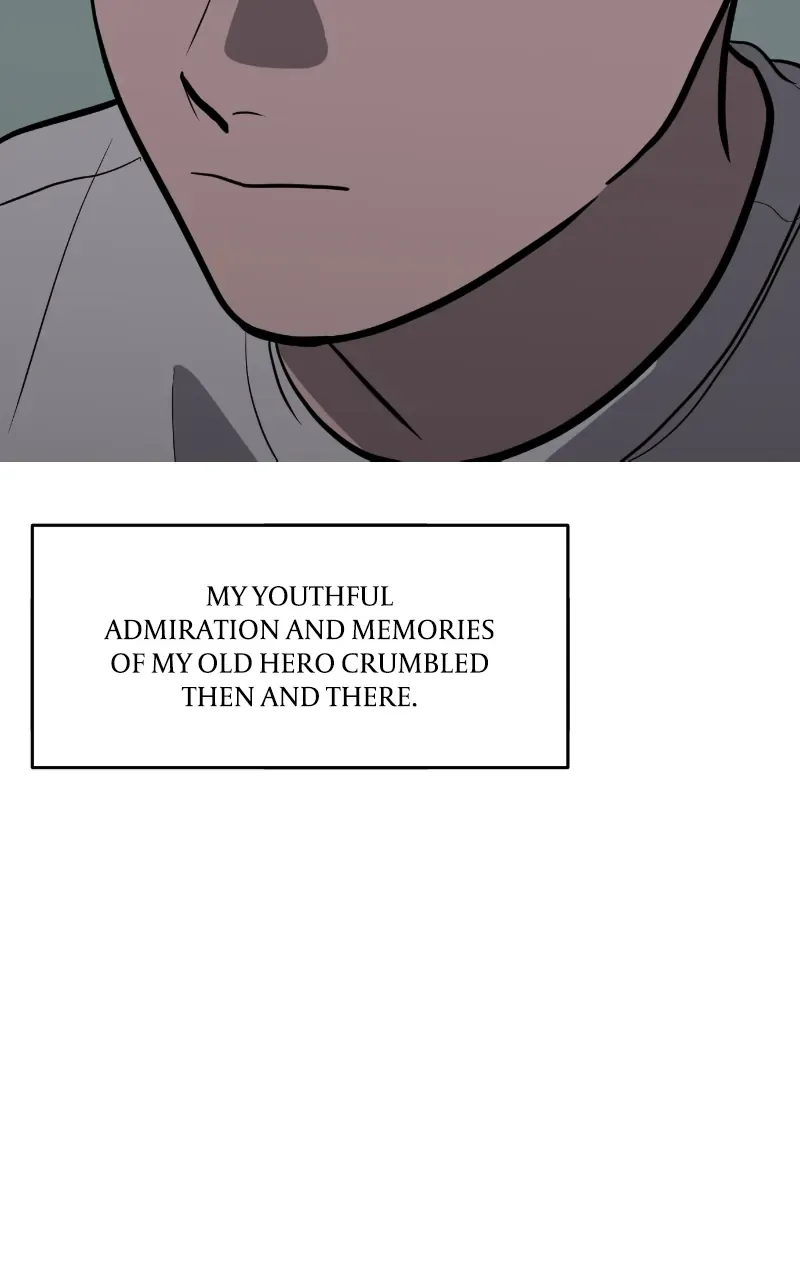 Suhee0 Chapter 124 page 40 - 