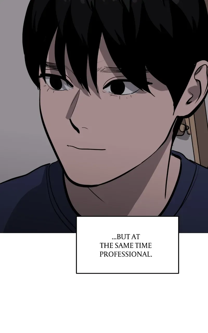 Suhee0 Chapter 124 page 5 - 