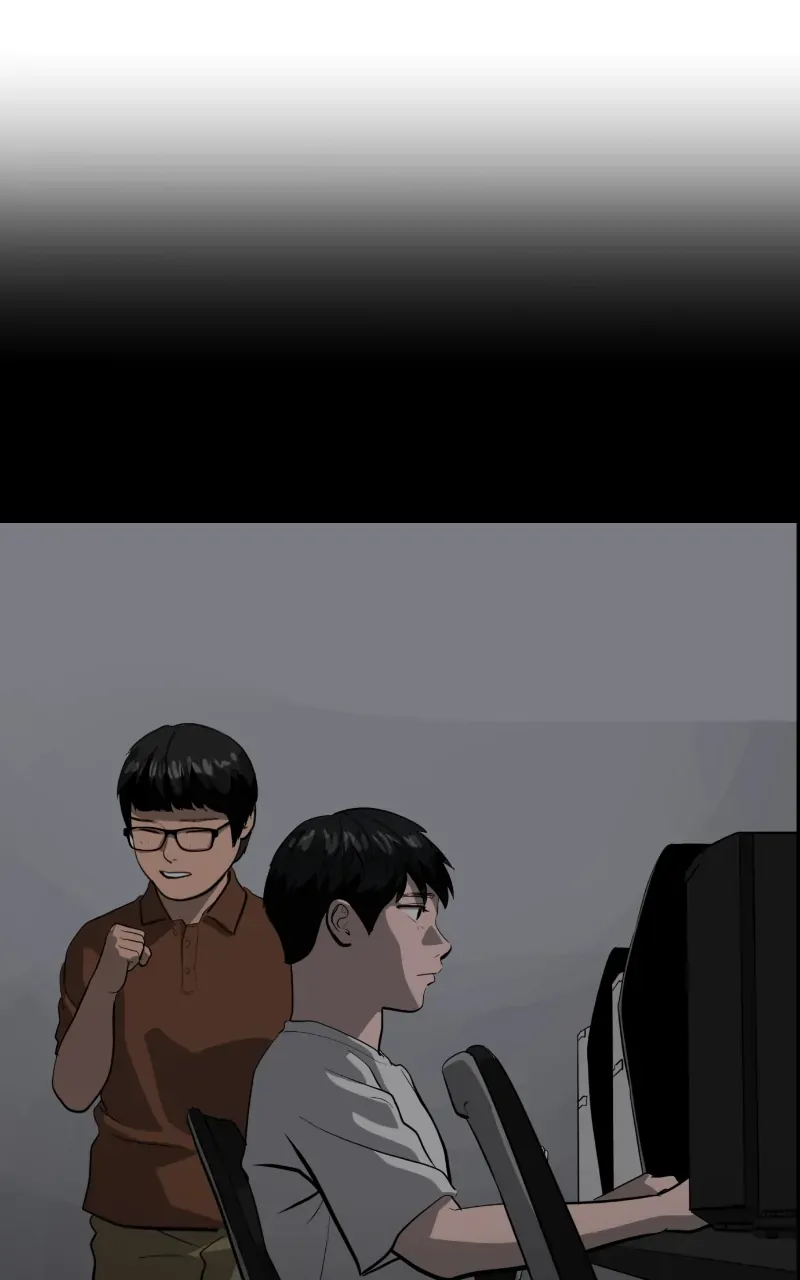 Suhee0 Chapter 124 page 49 - 