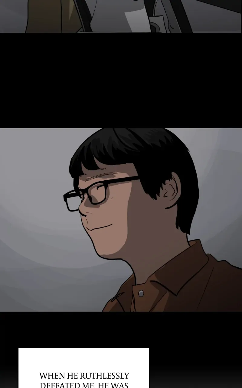Suhee0 Chapter 124 page 50 - 