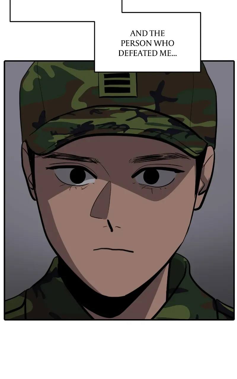 Suhee0 Chapter 124 page 52 - 