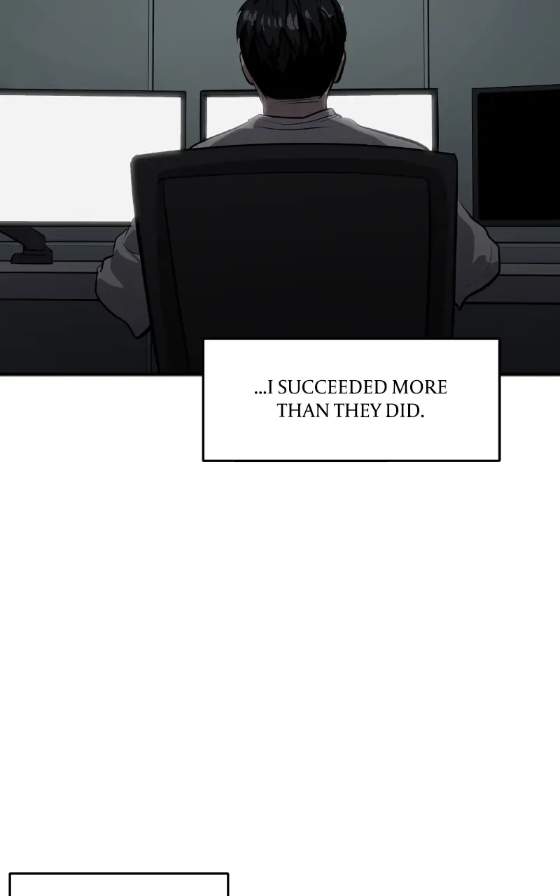 Suhee0 Chapter 124 page 54 - 