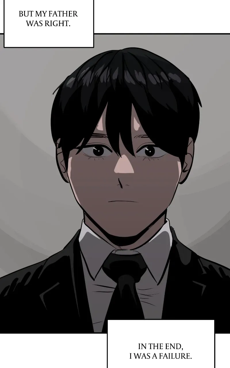 Suhee0 Chapter 124 page 55 - 