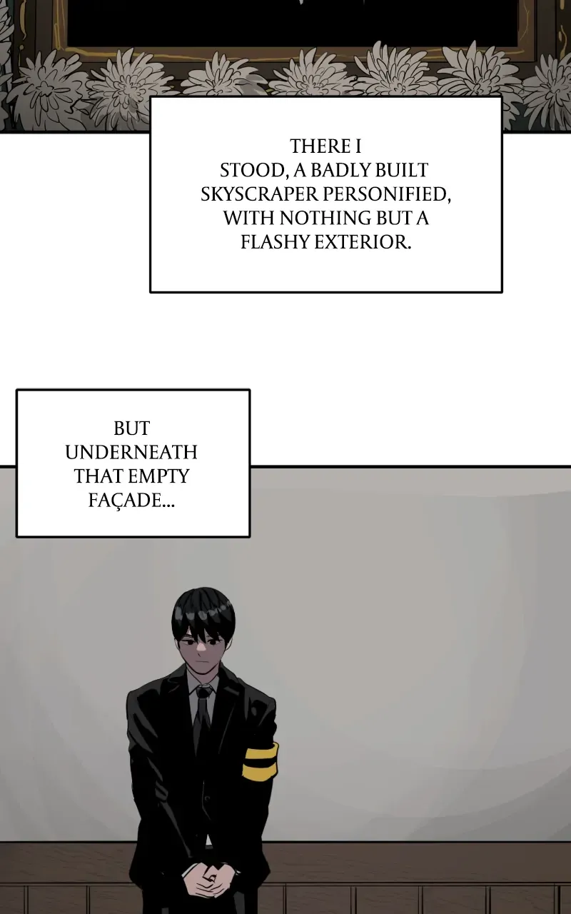 Suhee0 Chapter 124 page 57 - 