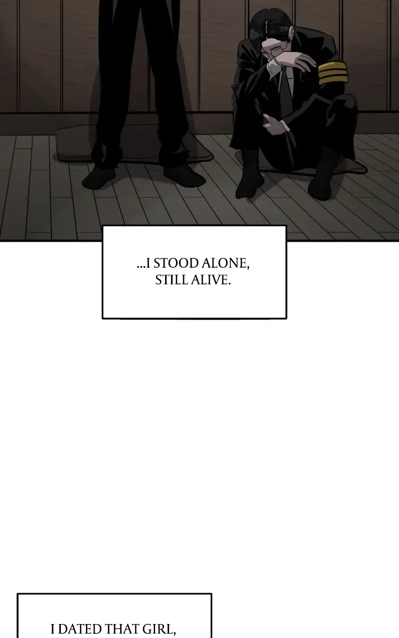 Suhee0 Chapter 124 page 58 - 