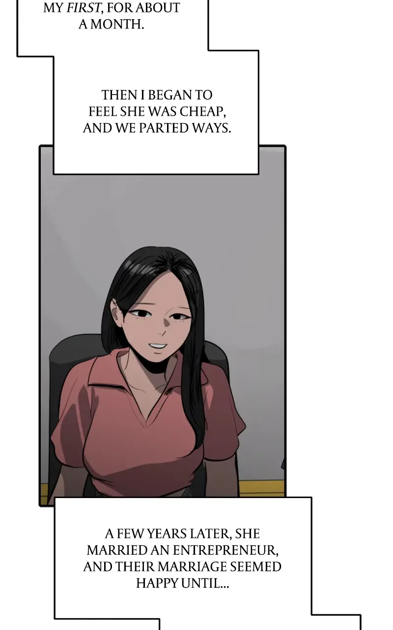 Suhee0 Chapter 124 page 59 - 