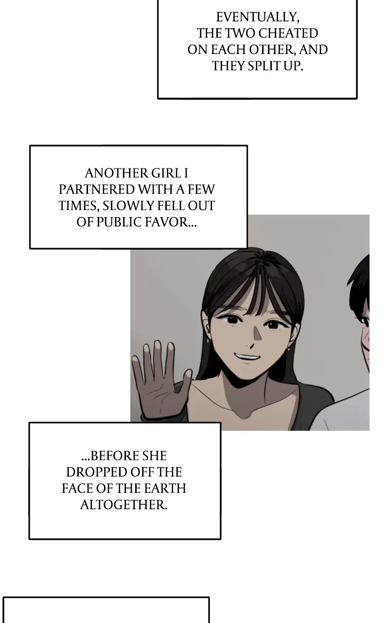 Suhee0 Chapter 124 page 60 - 