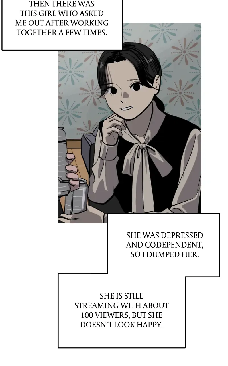 Suhee0 Chapter 124 page 61 - 