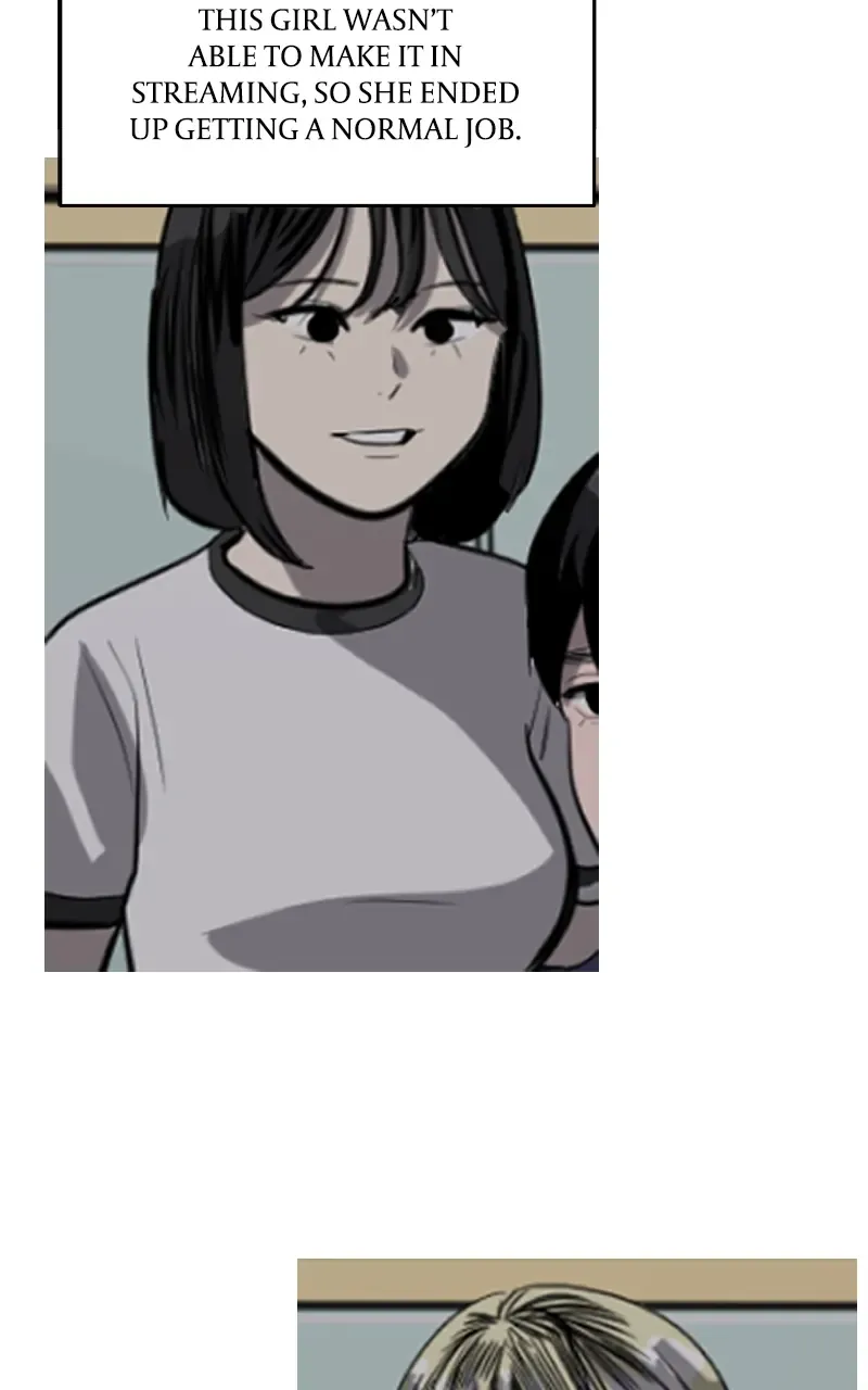 Suhee0 Chapter 124 page 63 - 