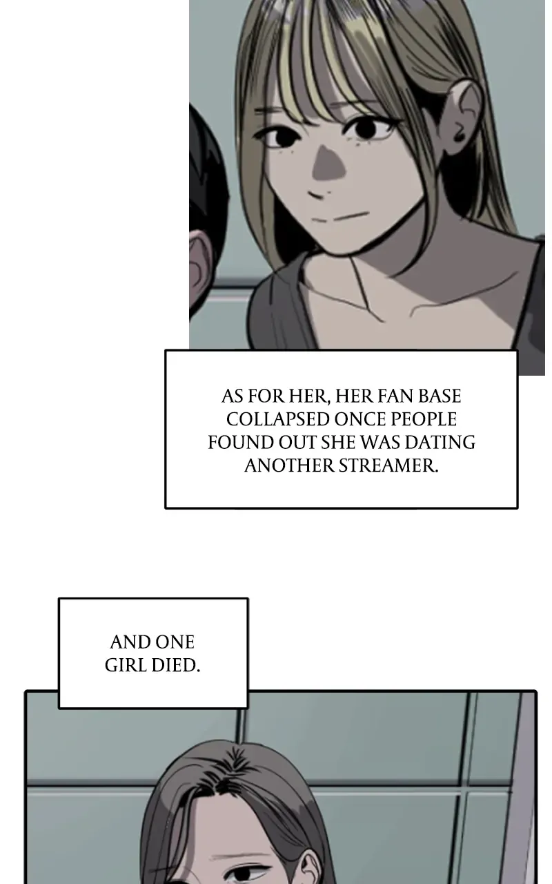 Suhee0 Chapter 124 page 64 - 