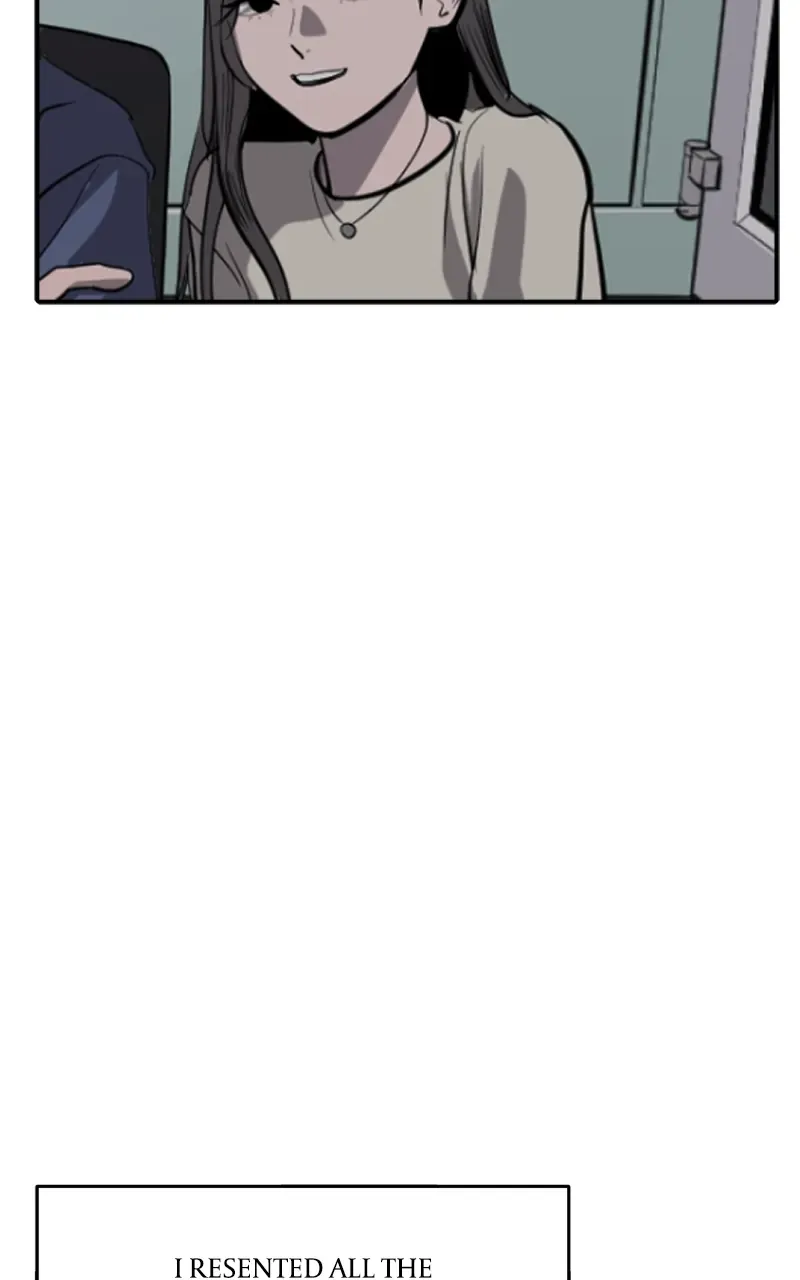 Suhee0 Chapter 124 page 65 - 