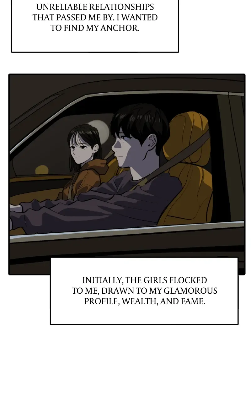 Suhee0 Chapter 124 page 66 - 