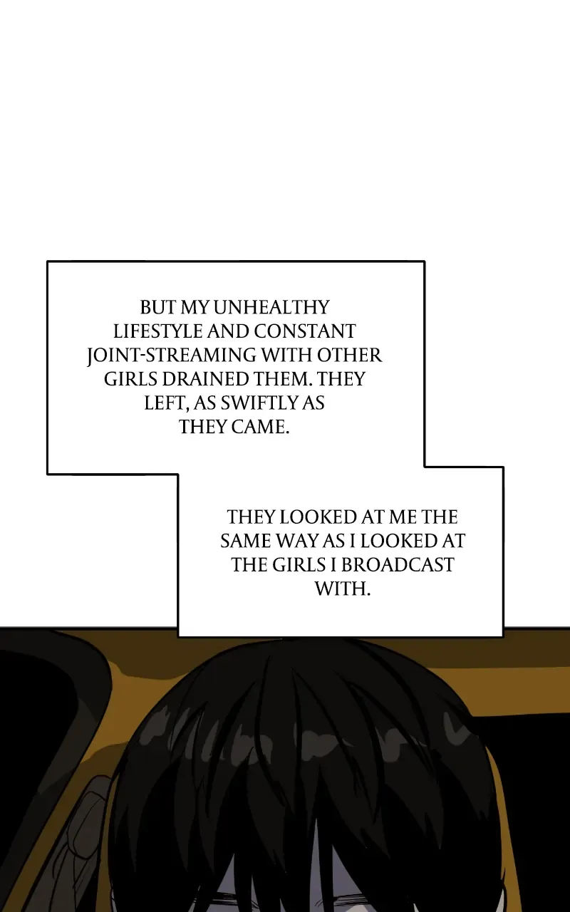 Suhee0 Chapter 124 page 67 - 