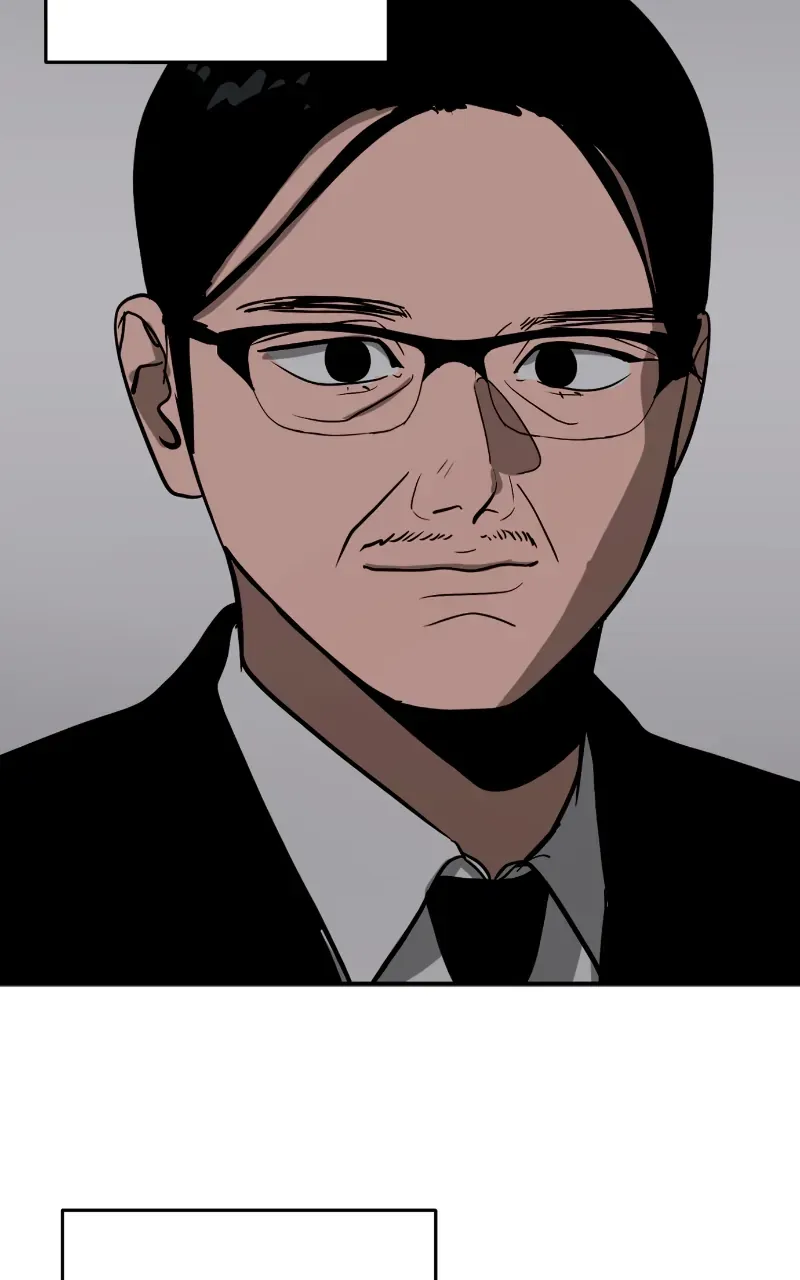 Suhee0 Chapter 124 page 72 - 