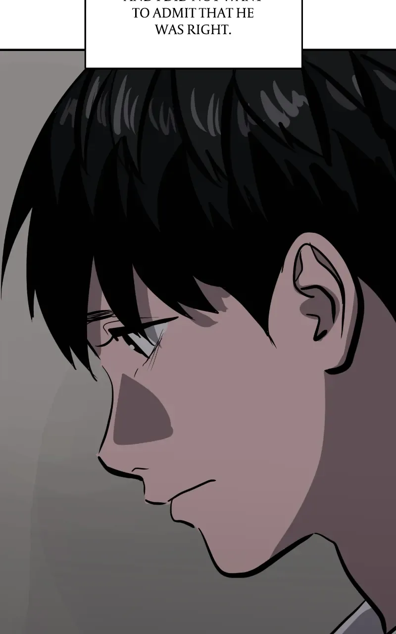 Suhee0 Chapter 124 page 74 - 
